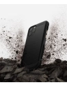 Buy Ringke Onyx Apple iPhone 11 Pro Max Black - RGK1002BLK - {ean13} - Home Screen Store Europe