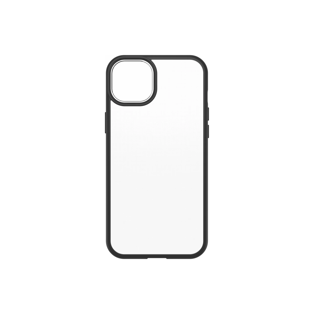 Etui Otterbox React Apple iPhone 14 Pro (clear black)