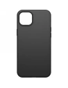 Otterbox Symmetry Apple iPhone 14 Pro (black)