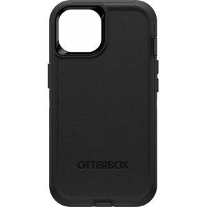Kup Otterbox Defender Hülle für Apple iPhone 14 Pro Max (schwarz) - OTB229 - {ean13} - Sklep Home Screen
