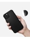 Buy Ringke Onyx Apple iPhone 11 Pro Max Black - RGK1002BLK - {ean13} - Home Screen Store Europe