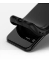 Buy Ringke Onyx Apple iPhone 11 Pro Max Black - RGK1002BLK - {ean13} - Home Screen Store Europe