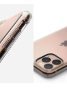 Kup Case Ringke Air Apple iPhone 11 Pro Max Klar - RGK1003CL - {ean13} - Sklep Home Screen