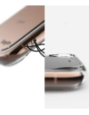Kup Case Ringke Air Apple iPhone 11 Pro Max Klar - RGK1003CL - {ean13} - Sklep Home Screen