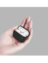 Kup Etui Tech-Protect Icon Apple AirPods Pro 2/1 Black - THP1371 - {ean13} - Sklep Home Screen