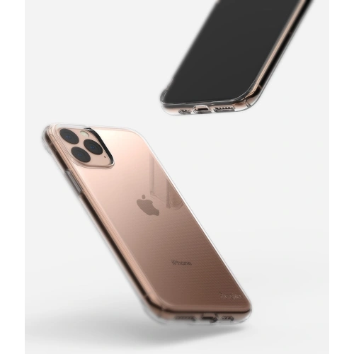 Kup Case Ringke Air Apple iPhone 11 Pro Max Klar - RGK1003CL - {ean13} - Sklep Home Screen
