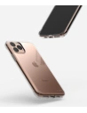 Kup Case Ringke Air Apple iPhone 11 Pro Max Klar - RGK1003CL - {ean13} - Sklep Home Screen