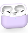 Etui Tech-Protect Icon Apple AirPods Pro 2/1 Violet