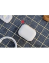 Kup Case Tech-Protect Icon Apple AirPods Pro 2/1 Militärgrün - THP1373 - {ean13} - Sklep Home Screen