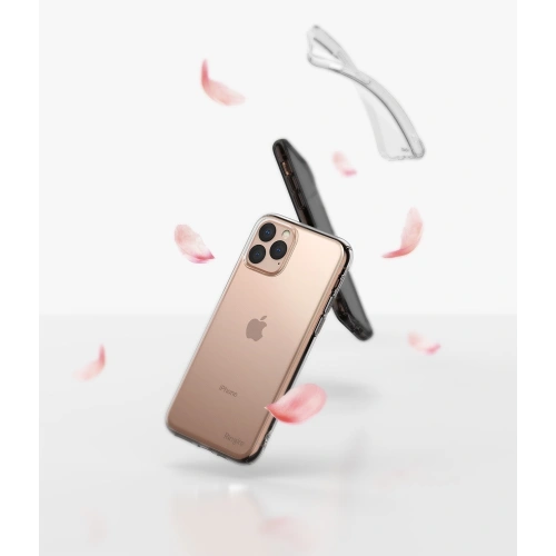 Kup Case Ringke Air Apple iPhone 11 Pro Max Klar - RGK1003CL - {ean13} - Sklep Home Screen