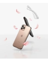 Kup Case Ringke Air Apple iPhone 11 Pro Max Klar - RGK1003CL - {ean13} - Sklep Home Screen