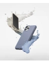 Kup Etui Ringke Air S Apple iPhone 11 Pro Max Lavender Gray - RGK1004LAV - {ean13} - Sklep Home Screen