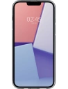 Buy Spigen Airskin Hybrid Apple iPhone 14 Crystal Clear - SPN2470 - {ean13} - Home Screen Store Europe