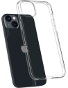 Buy Spigen Airskin Hybrid Apple iPhone 14 Crystal Clear - SPN2470 - {ean13} - Home Screen Store Europe