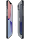 Buy Spigen Airskin Hybrid Apple iPhone 14 Crystal Clear - SPN2470 - {ean13} - Home Screen Store Europe