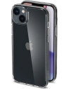 Buy Spigen Airskin Hybrid Apple iPhone 14 Crystal Clear - SPN2470 - {ean13} - Home Screen Store Europe