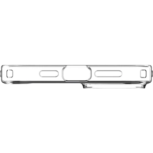 Buy Spigen Airskin Hybrid Apple iPhone 14 Crystal Clear - SPN2470 - {ean13} - Home Screen Store Europe