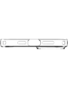 Buy Spigen Airskin Hybrid Apple iPhone 14 Crystal Clear - SPN2470 - {ean13} - Home Screen Store Europe
