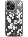Kup Etui Spigen Cyrill Cecile Mag MagSafe Apple iPhone 14 Pro Max Bílá Sedmikráska - SPN2471 - {ean13} - Sklep Home Screen