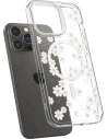 Kup Etui Spigen Cyrill Cecile Mag MagSafe Apple iPhone 14 Pro Max Alb Margareta - SPN2471 - {ean13} - Sklep Home Screen