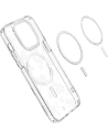 Kup Etui Spigen Cyrill Cecile Mag MagSafe Apple iPhone 14 Pro Max Bílá Sedmikráska - SPN2471 - {ean13} - Sklep Home Screen