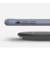Kup Etui Ringke Air S Apple iPhone 11 Pro Max Lavender Gray - RGK1004LAV - {ean13} - Sklep Home Screen