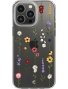 Buy Spigen Cyrill Cecile Apple iPhone 14 Pro Max Flower Garden - SPN2472 - {ean13} - Home Screen Store Europe
