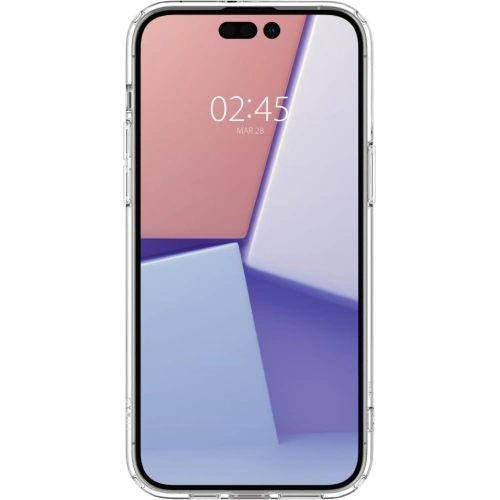 Buy Spigen Cyrill Cecile Apple iPhone 14 Pro Max Flower Garden - SPN2472 - {ean13} - Home Screen Store Europe