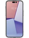 Buy Spigen Cyrill Cecile Apple iPhone 14 Pro Max Flower Garden - SPN2472 - {ean13} - Home Screen Store Europe
