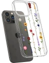 Buy Spigen Cyrill Cecile Apple iPhone 14 Pro Max Flower Garden - SPN2472 - {ean13} - Home Screen Store Europe