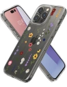 Buy Spigen Cyrill Cecile Apple iPhone 14 Pro Max Flower Garden - SPN2472 - {ean13} - Home Screen Store Europe