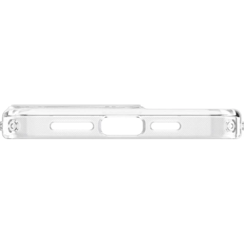 Buy Spigen Cyrill Cecile Apple iPhone 14 Pro Max Flower Garden - SPN2472 - {ean13} - Home Screen Store Europe