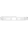 Buy Spigen Cyrill Cecile Apple iPhone 14 Pro Max Flower Garden - SPN2472 - {ean13} - Home Screen Store Europe