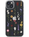 Kup Etui Spigen Cyrill Cecile Apple iPhone 14 Plus / 15 Plus Flower Garden - SPN2473 - {ean13} - Sklep Home Screen