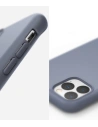 Kup Etui Ringke Air S Apple iPhone 11 Pro Max Levandulová šedá - RGK1004LAV - {ean13} - Sklep Home Screen