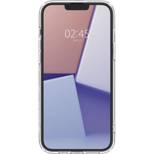 Etui Spigen Cyrill Cecile Apple iPhone 14 Plus / 15 Plus Flower Garden