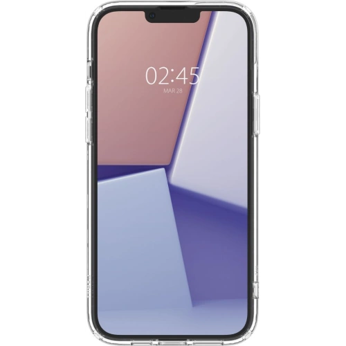 Kup Etui Spigen Cyrill Cecile Apple iPhone 14 Plus / 15 Plus Flower Garden - SPN2473 - {ean13} - Sklep Home Screen