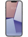 Kup Etui Spigen Cyrill Cecile Apple iPhone 14 Plus / 15 Plus Flower Garden - SPN2473 - {ean13} - Sklep Home Screen