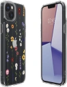 Kup Etui Spigen Cyrill Cecile Apple iPhone 14 Plus / 15 Plus Flower Garden - SPN2473 - {ean13} - Sklep Home Screen