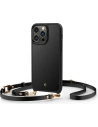 Spigen Cyrill Classic Charm Mag MagSafe Apple iPhone 14 Pro Max Black