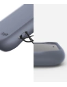 Kup Etui Ringke Air S Apple iPhone 11 Pro Max Levandulová šedá - RGK1004LAV - {ean13} - Sklep Home Screen