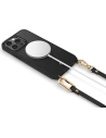 Kup Case Spigen Cyrill Classic Charm Mag MagSafe Apple iPhone 14 Pro Max Schwarz - SPN2474 - {ean13} - Sklep Home Screen