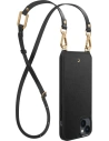 Kup Etui Spigen Cyrill Classic Charm Mag MagSafe Apple iPhone 14 Plus / 15 Plus Black - SPN2475 - {ean13} - Sklep Home Screen