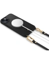 Kup Etui Spigen Cyrill Classic Charm Mag MagSafe Apple iPhone 14 Plus / 15 Plus Black - SPN2475 - {ean13} - Sklep Home Screen