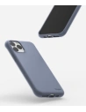 Kup Etui Ringke Air S Apple iPhone 11 Pro Max Levandulová šedá - RGK1004LAV - {ean13} - Sklep Home Screen