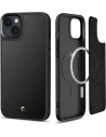 Etui Spigen Cyrill Kajuk Mag MagSafe Apple iPhone 14 Plus / 15 Plus Black