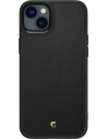 Kup Etui Spigen Cyrill Kajuk Mag MagSafe Apple iPhone 14 Plus / 15 Plus Black - SPN2477 - {ean13} - Sklep Home Screen