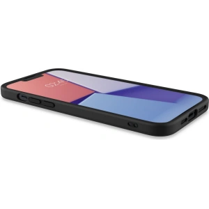 Etui Spigen Cyrill Kajuk Mag MagSafe Apple iPhone 14 Plus / 15 Plus Black