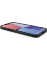 Kup Etui Spigen Cyrill Kajuk Mag MagSafe Apple iPhone 14 Plus / 15 Plus Black - SPN2477 - {ean13} - Sklep Home Screen