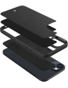 Kup Etui Spigen Cyrill Kajuk Mag MagSafe Apple iPhone 14 Plus / 15 Plus Black - SPN2477 - {ean13} - Sklep Home Screen